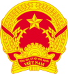 Mạng đấu thầu quốc gia